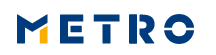 METRO logo.png